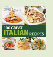 100 Great Italian Recipes