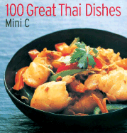 100 Great Thai Dishes