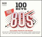 100 Hits: More 80's Pop
