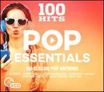 100 Hits: Pop Essentials