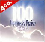 100 Hymns and Praise Classics