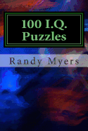 100 I.Q. Puzzles Vol. 2