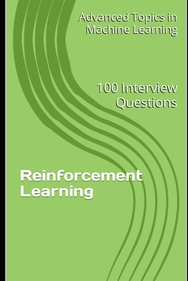 100 Interview Questions: Git - Wang, X Y