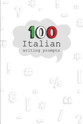 creative writing in italiano
