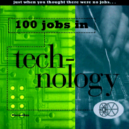 100 Jobs in Technology