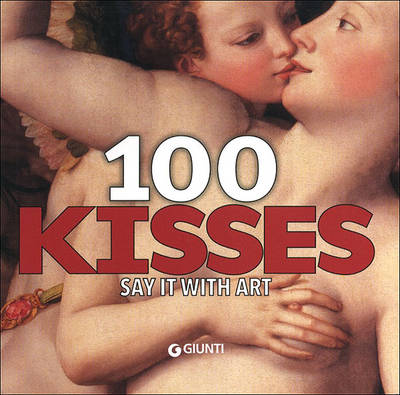 100 Kisses - 