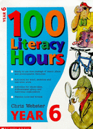100 Literacy Hours: Year 6