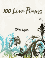 100 Love Poems