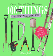 100 More Things You Dont Need..Man