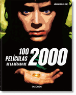 100 Pel?culas de la D?cada de 2000