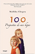 100 Preguntas de Mis Hijas