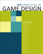 100 Principles of Game Design