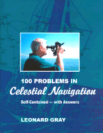 100 Problems in Celestial Navigation
