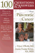 100 Q&A about Pancreatic Cancer