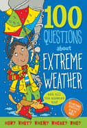 100 Questions about Extreme Weather