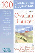 100 Questions & Answers about Ovarian Cancer