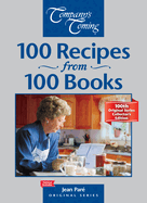 100 Recipes from 100 Books: 100th Original Series Collector's Edition