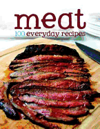100 Recipes - Meat