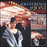 100 Strings & Joni in Hollywood/100 Strings & Joni on Broadway