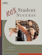 100% Student Success