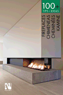 100+ Tips.Ideas: Fireplaces