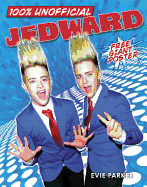 100% Unofficial Jedward: w/ Poster