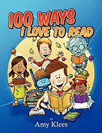 100 Ways I Love to Read