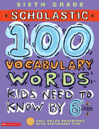 100 Words Workbook - Traumbauer, Lisa, and Einhorn, Kama