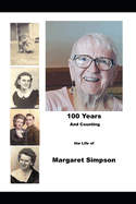 100 Years and Counting: Margaret Simpson