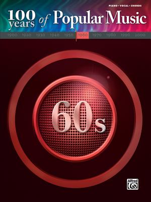 100 Years of Popular Music 60s - Warner Bros (Creator)