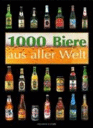 1000 Biere Aus Aller Welt