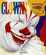 1000 Clowns: More or Less