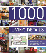 1000 Living Details