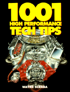 1001 High Performance Tech Tips