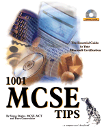 1001 MCSE Tips