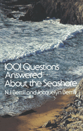 1001 Questions Answered about the Seashore