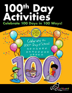 100th Day (Grades 1-2)