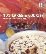 101 Cakes and Cookies