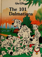 101 Dalmatians - Walt Disney Productions, and Mouse Works