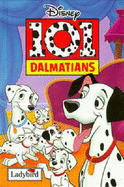 101 dalmations. - Walt Disney Productions