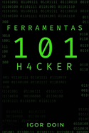 101 Ferramentas Hacker