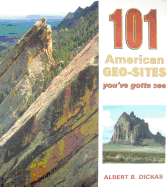 101 Geo Sites