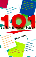 101 Little Known Facts, with Dale Robertson