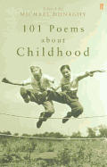 101 Poems About Childhood