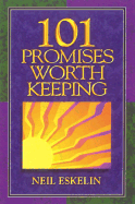 101 Promises Worth Keepin