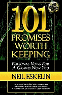 101 promises worth keeping