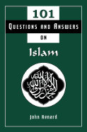 101 Questions and Answers on Islam