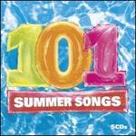 101 Summer Songs