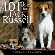 101 Uses for a Jack Russell