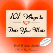 101 Ways to Date Your Mate